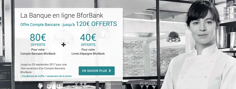 bforbank