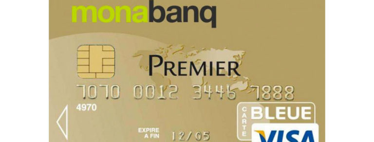 Carte Visa Classic Bnp Paiement 3 Fois