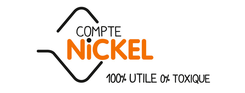 Compte Nickel