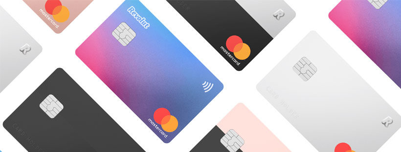 Revolut